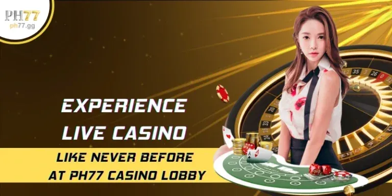 Chương trình VIP 188bet
