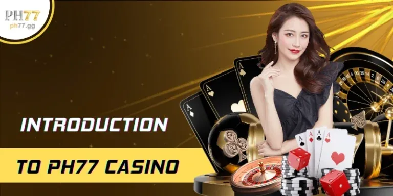Các loại game đa dạng tại 188bet