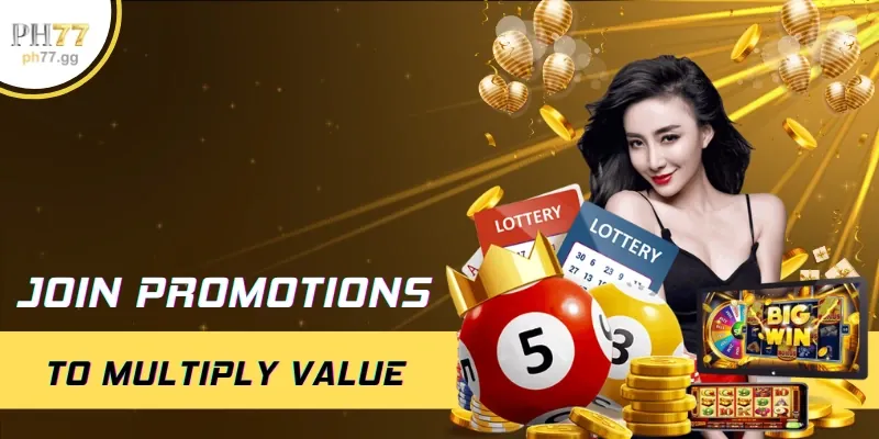 188bet ra mắt trò chơi slot mới
