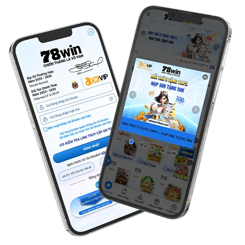 Tỷ lệ hoàn trả và Jackpot cao