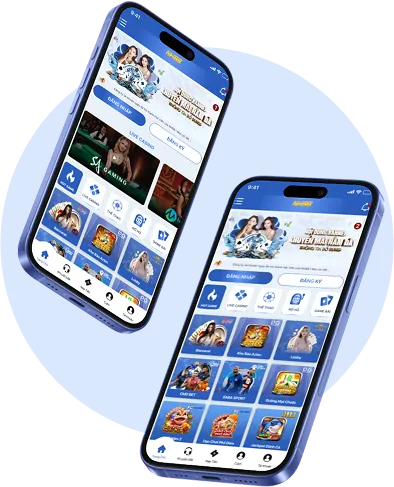 Hơn 250 cổng game slot đa dạng