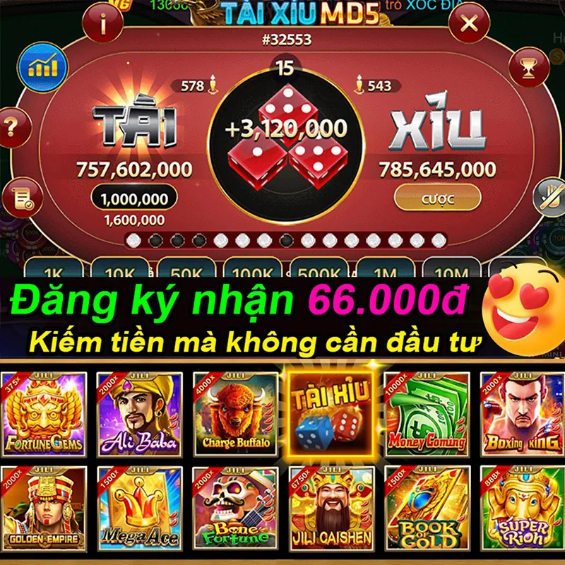 Giao diện cá cược đá gà 188bet