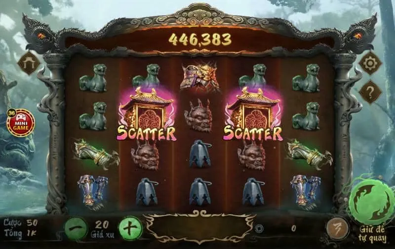 Khuyến mãi casino hấp dẫn tại 188bet 250 cổng game