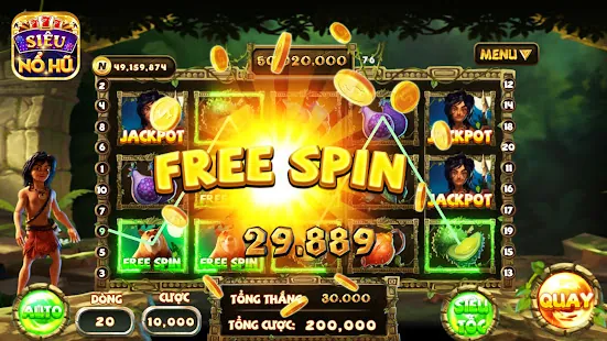 Roulette tại 188bet 250 cổng game