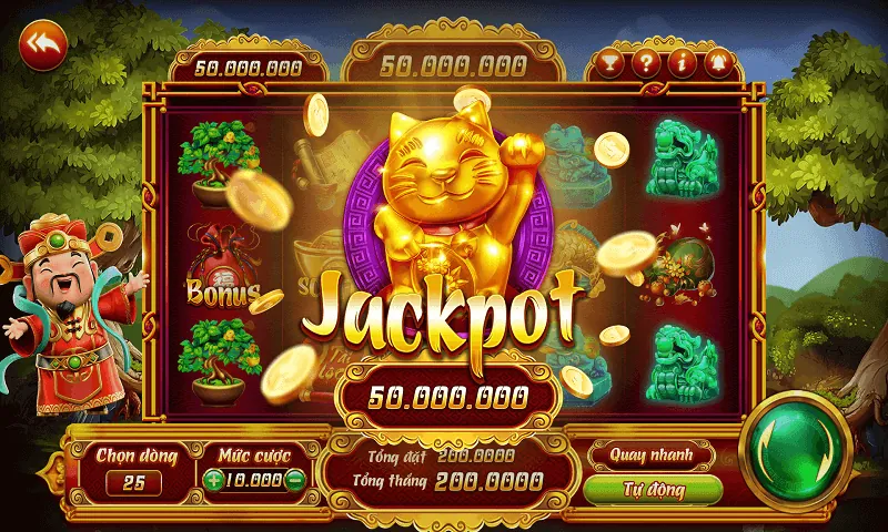 Khuyến mãi đăng ký 188bet 250 cổng game