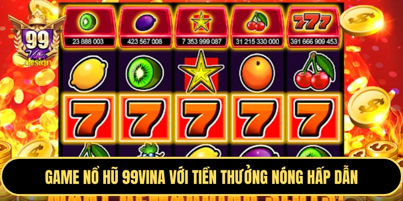 Hoàn Trả Hàng Ngày/Tuần