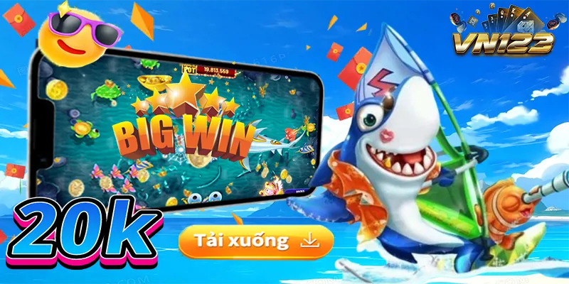 Thế giới casino và nổ hũ 188bet
