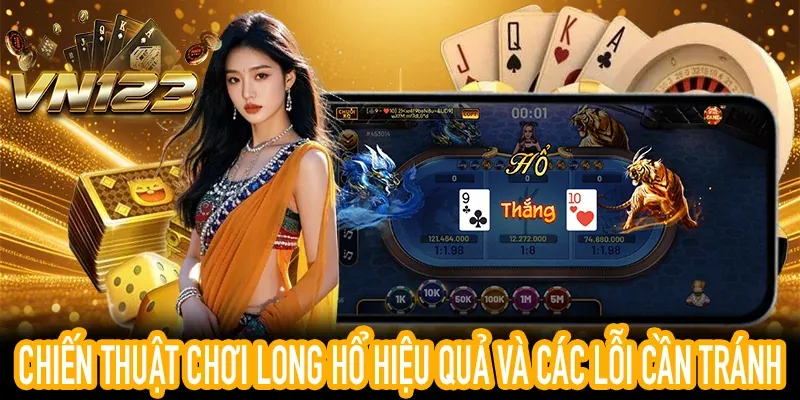 Xu hướng cá cược thể thao 2026