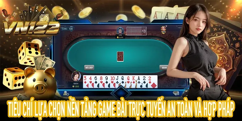 Đánh giá nền tảng 188bet