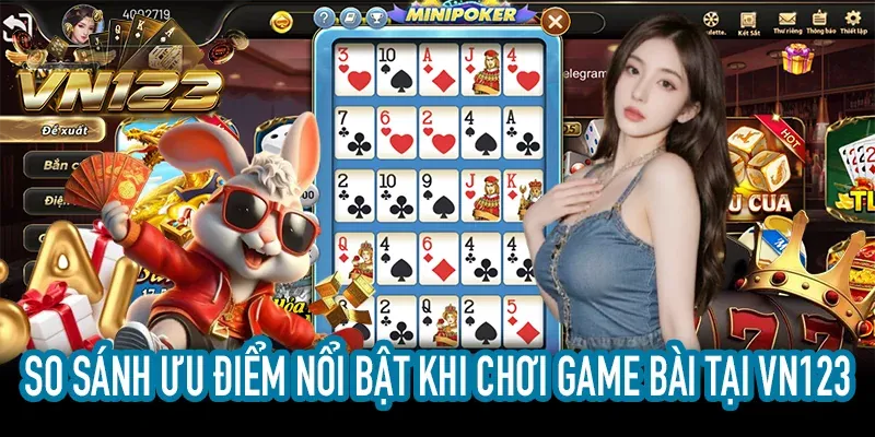 Đảm bảo giao dịch công bằng và an toàn tại 188bet 250 cổng game