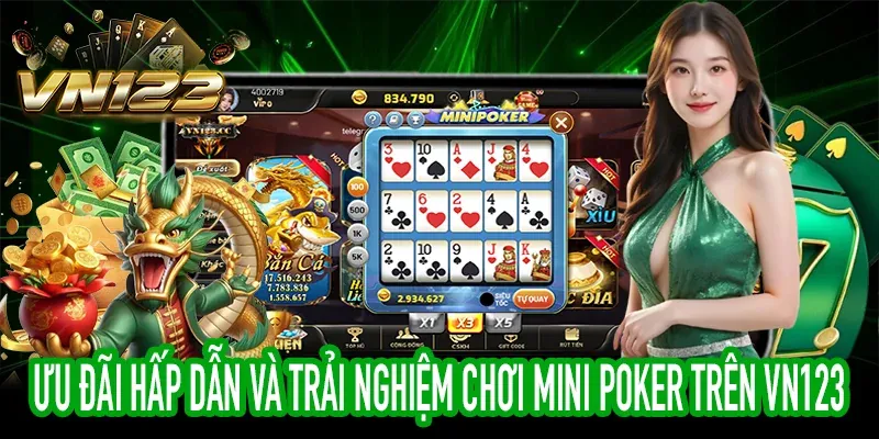 Cập nhật bảo mật 188bet