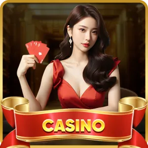 Logo Nhà Cung Cấp Game C