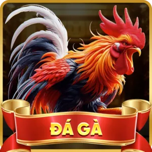 Mẹo tận dụng tối đa ưu đãi 188BET
