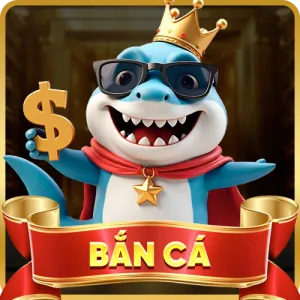 Cá cược các môn thể thao khác 188BET
