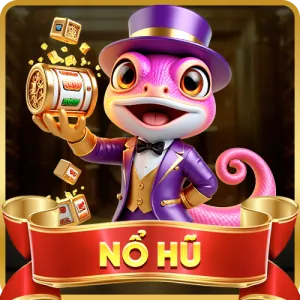 Logo Nhà Cung Cấp Game A