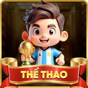 Hệ thống chống gian lận