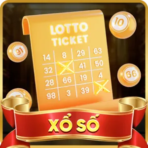 Logo Nhà Cung Cấp Game B
