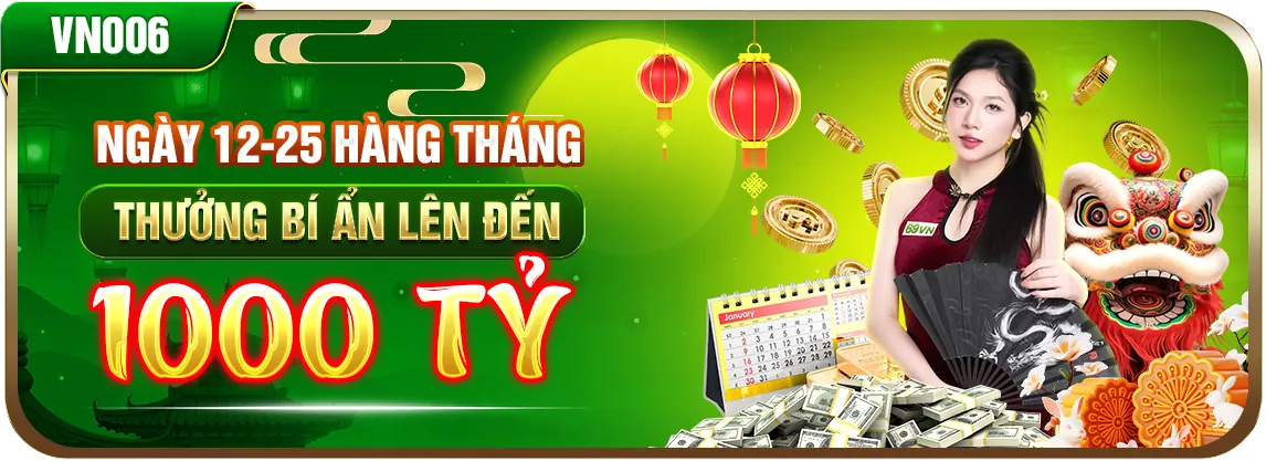 Cá Cược Thể Thao 188bet 250 Cổng Game