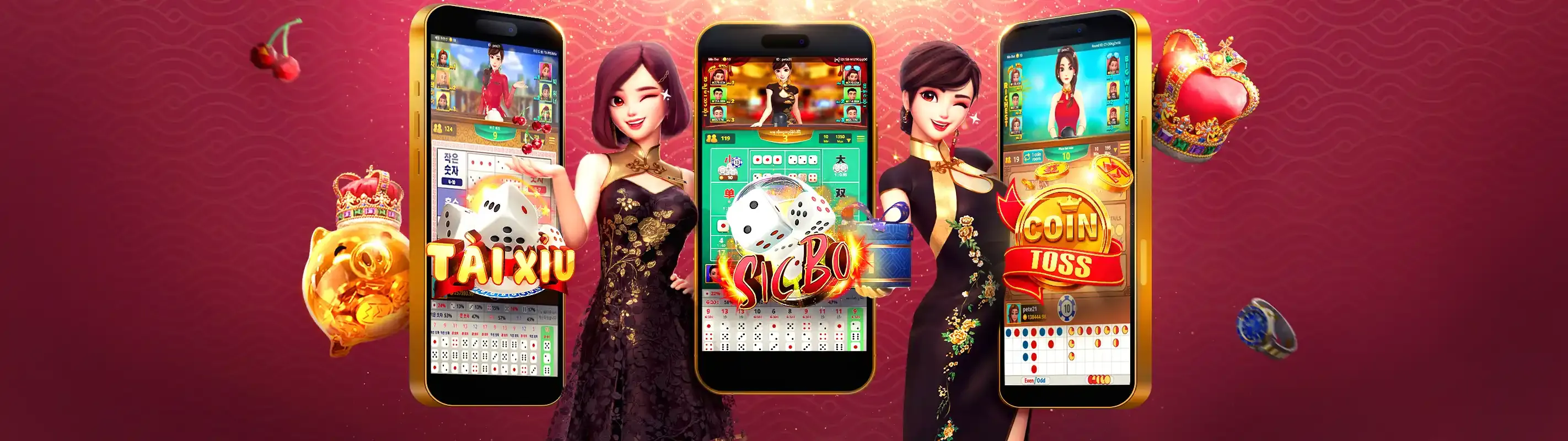 Tin tức nóng hổi và khuyến mãi độc quyền từ 188bet 250 cổng game