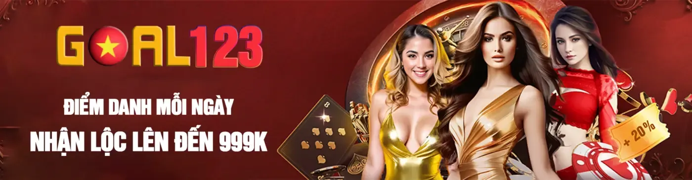 Sòng bạc trực tuyến 188bet 250 cổng game với ưu đãi hấp dẫn