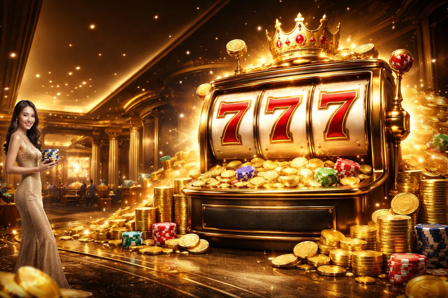 Chính sách bảo mật của 188bet 250 cổng game