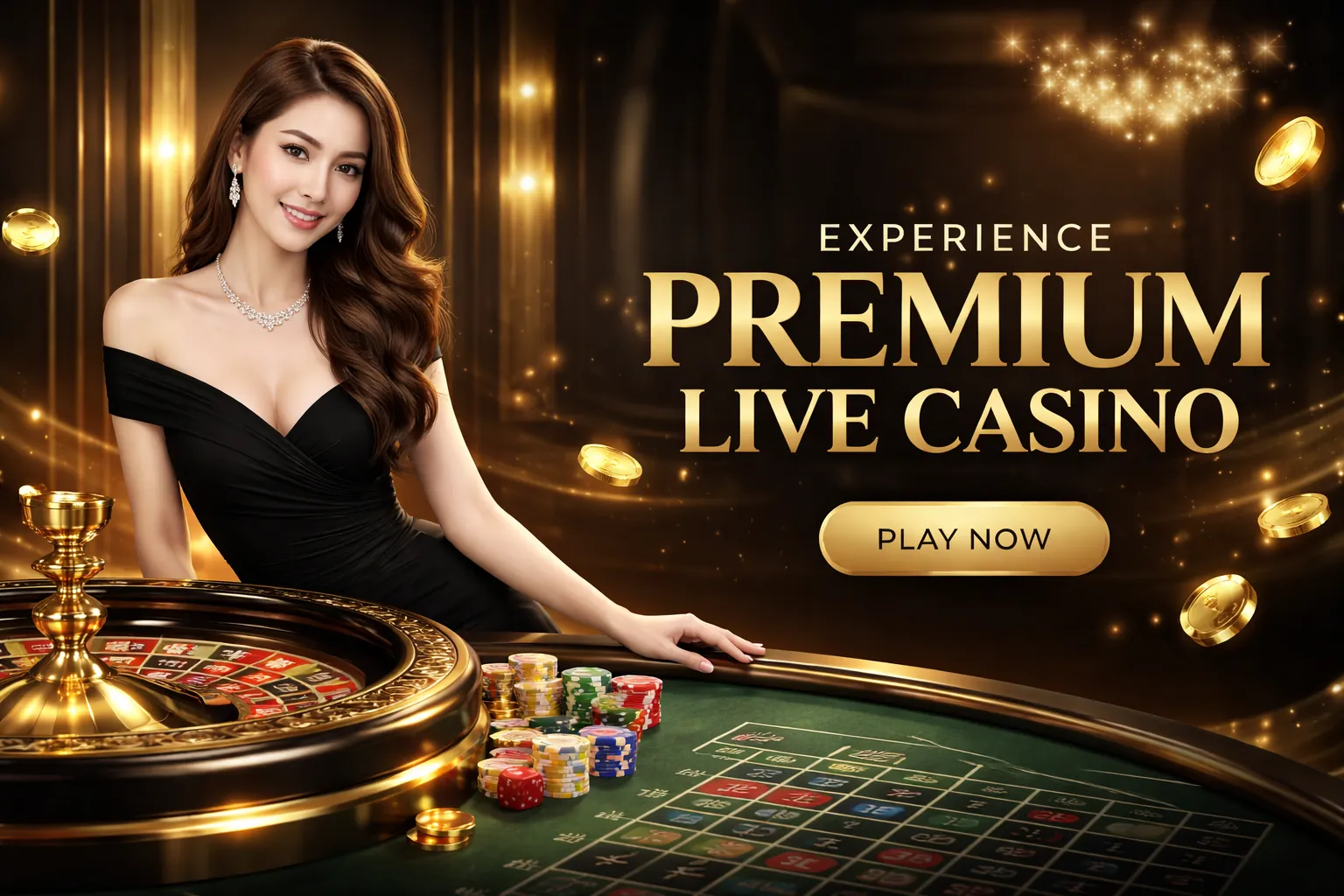 Hình ảnh các khuyến mãi và chiến lược tại 188bet