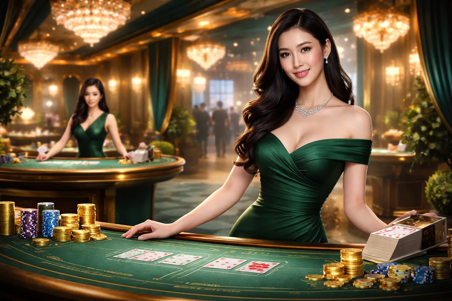 Các ưu điểm nổi bật của 188bet 250 cổng game
