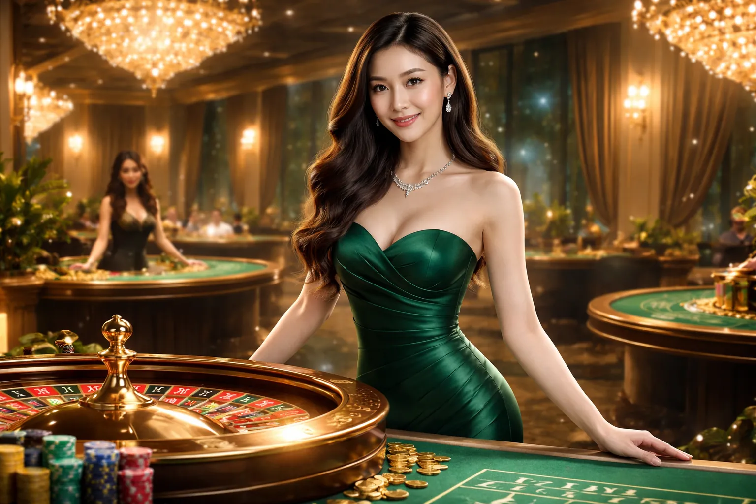 Biểu tượng uy tín và hợp pháp của 188bet 250 cổng game