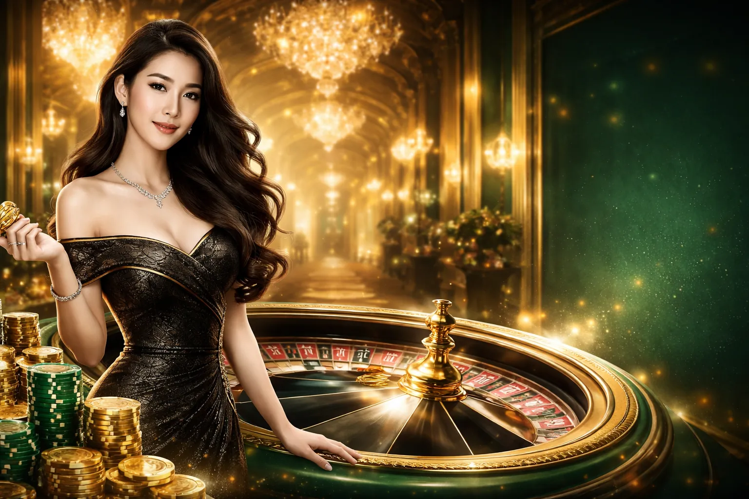 Các chương trình khuyến mãi hấp dẫn tại 188bet 250 cổng game