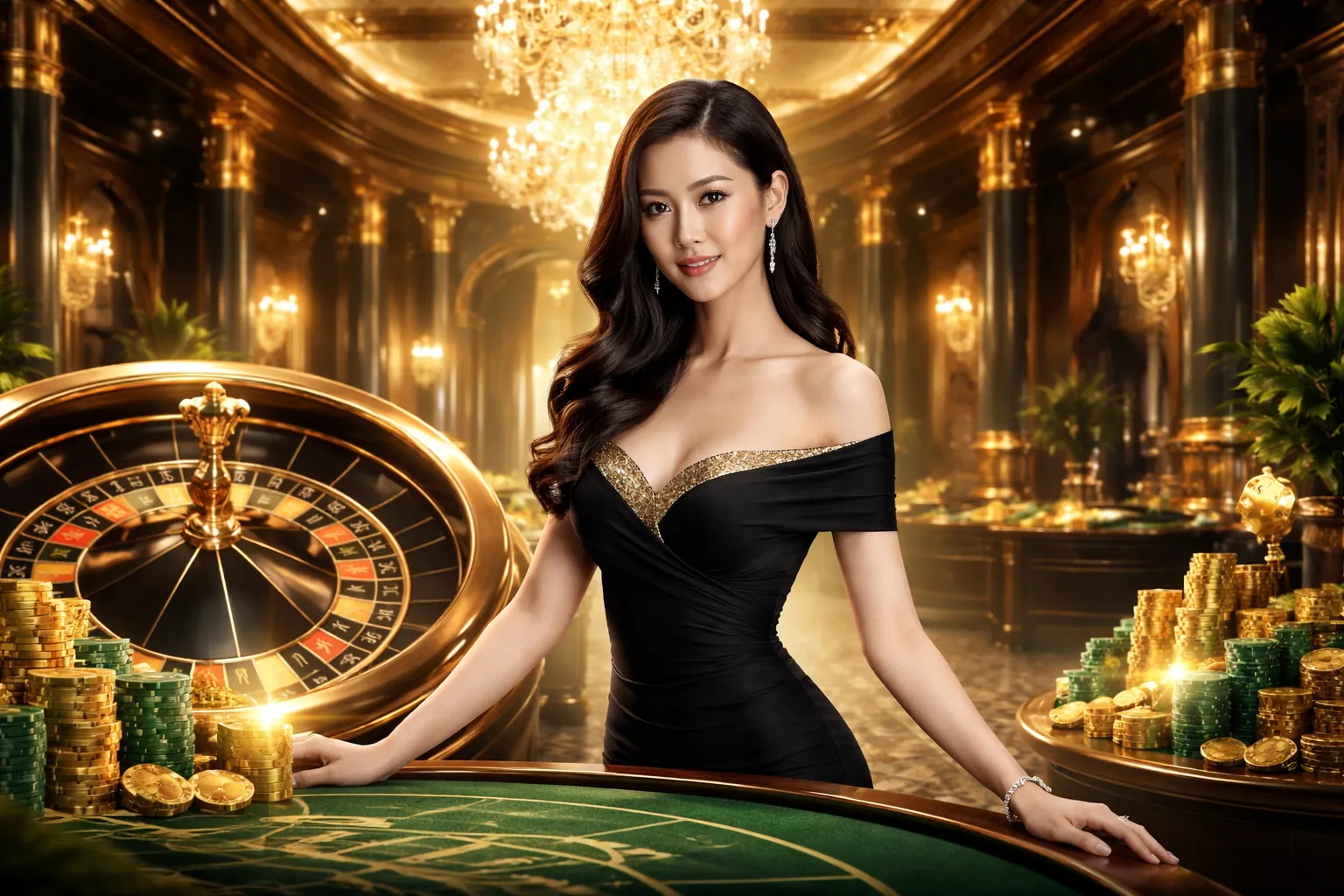 Đánh giá chuyên sâu nền tảng 188bet 250 cổng game