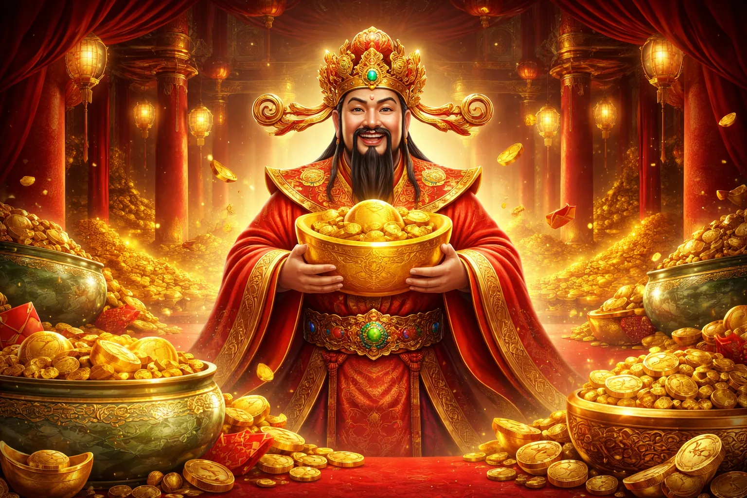 Hình ảnh chào mừng đăng nhập 188bet 250 cổng game