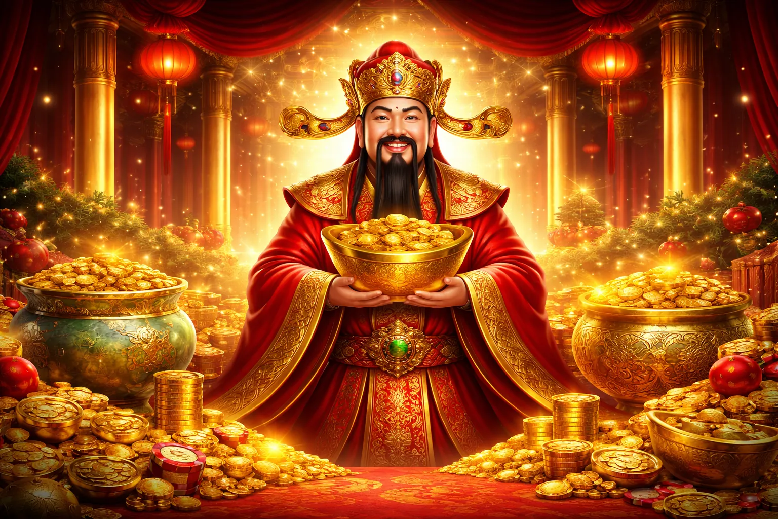 Hình ảnh chủ đạo Trung tâm hỗ trợ 188bet 250 cổng game