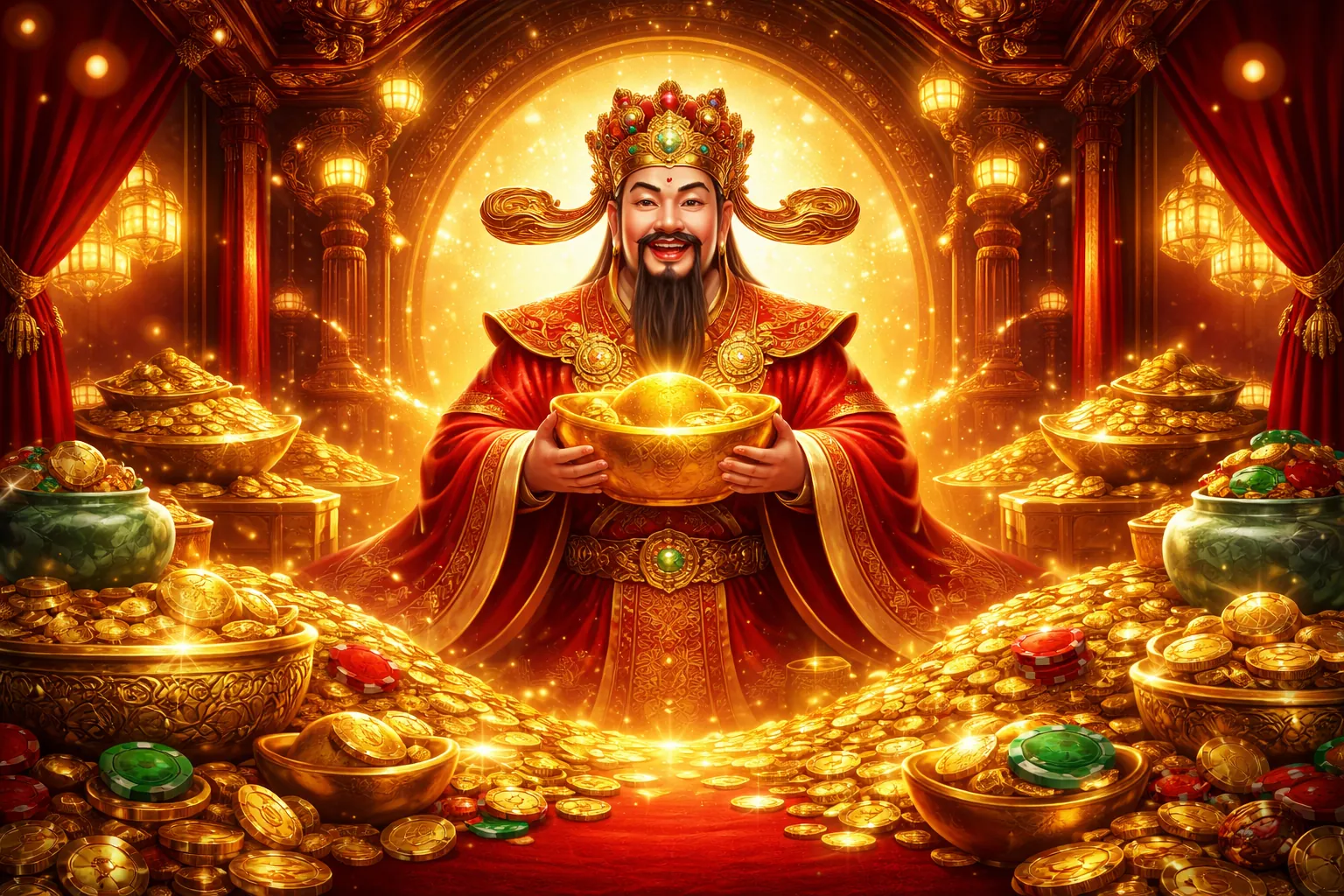Hình ảnh chính blog 188BET 250 Cổng Game với tin tức mới nhất