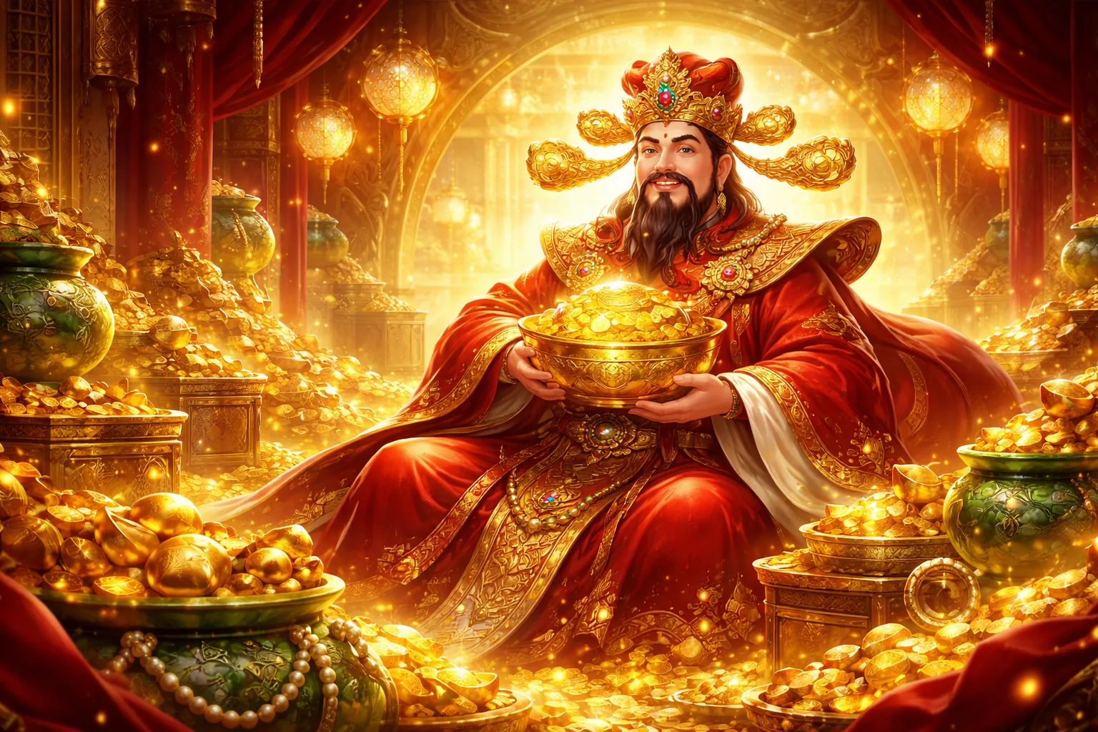 Banner khuyến mãi 188bet 250 cổng game