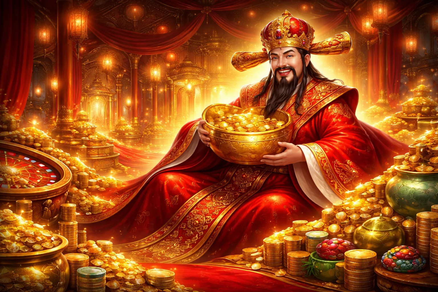 Tin tức 188bet 250 cổng game