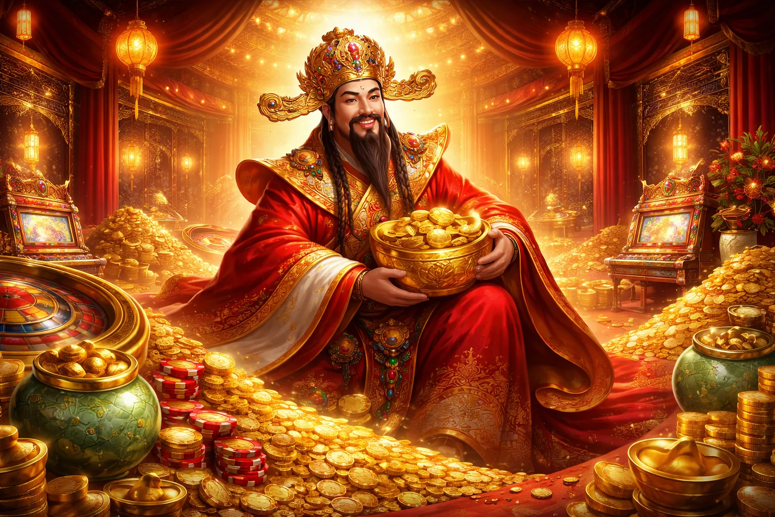Màn hình hiển thị bảng kèo cược cho nhiều môn thể thao khác nhau tại 188bet 250 cổng game