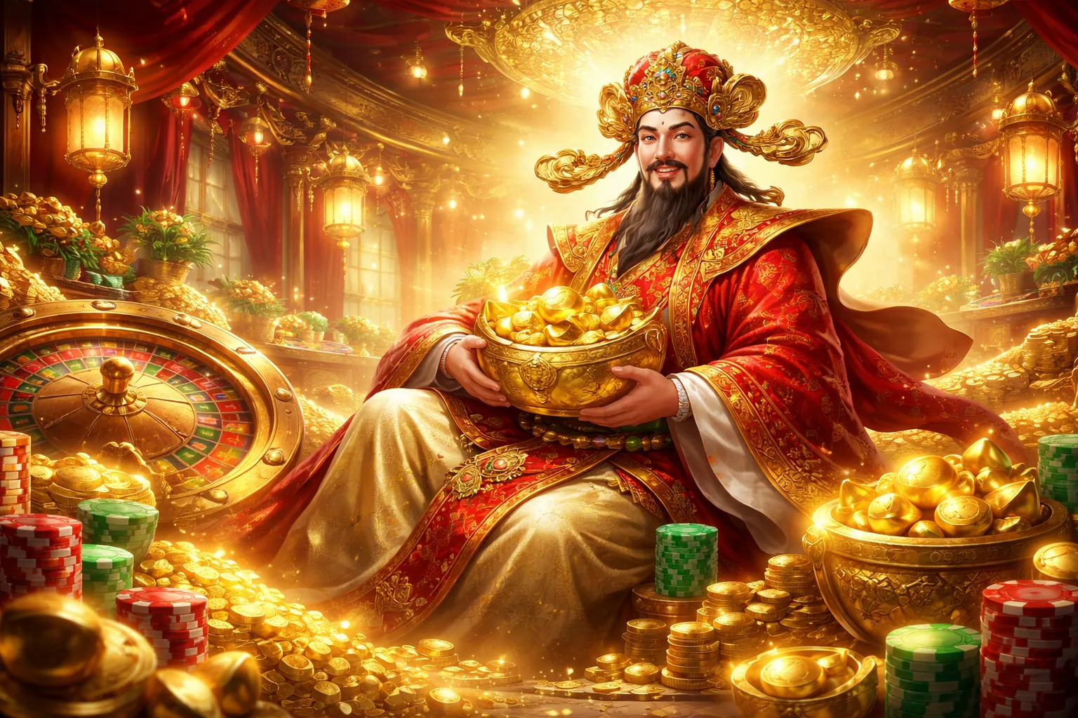Hình ảnh minh họa GDPR và bảo mật dữ liệu tại 188bet 250 cổng game với biểu tượng khóa và khiên bảo vệ