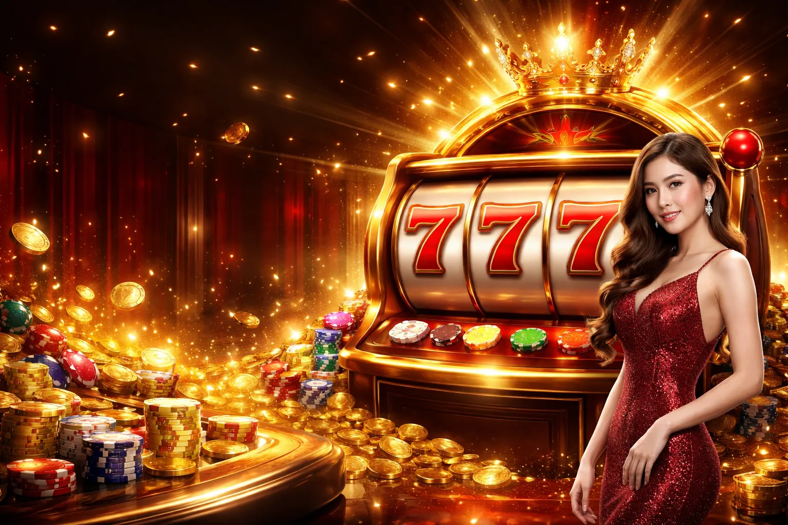 Đội ngũ hỗ trợ khách hàng chuyên nghiệp của 188bet 250 cổng game với giao diện kỹ thuật số và biểu tượng liên hệ