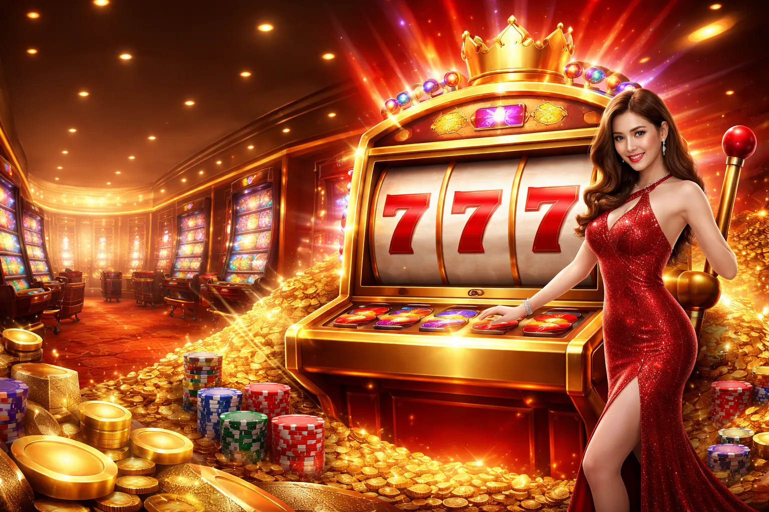 Hình ảnh đại diện cho Điều khoản Dịch vụ của 188bet 250 cổng game