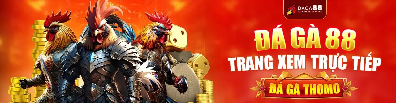 Đá gà trực tuyến 188BET 250 Cổng Game