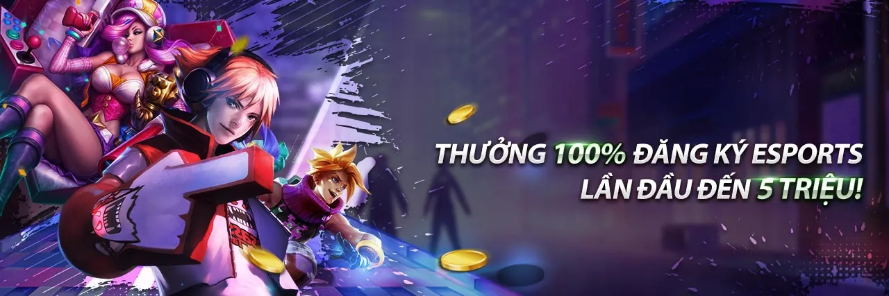 Hướng dẫn đăng ký và giao dịch an toàn trên 188bet