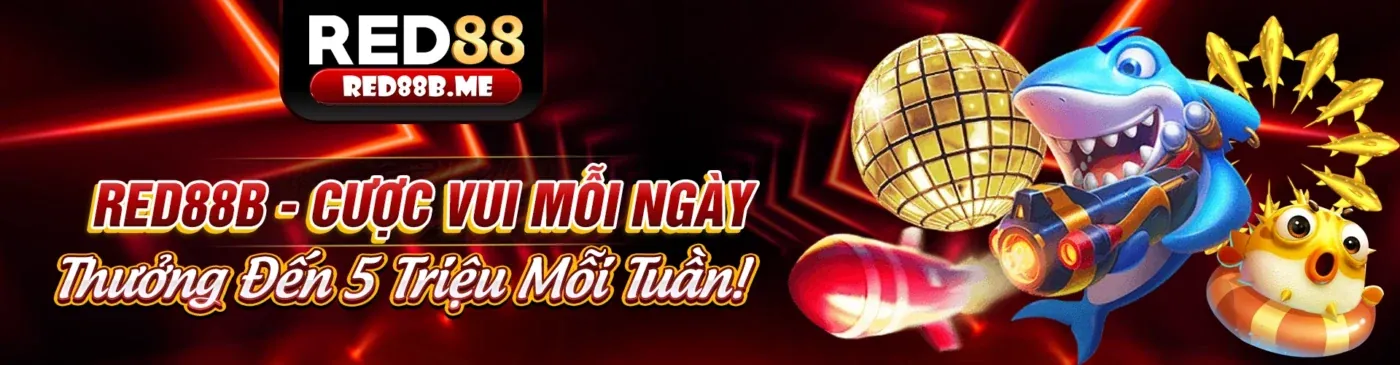 Đá gà trực tuyến 188BET