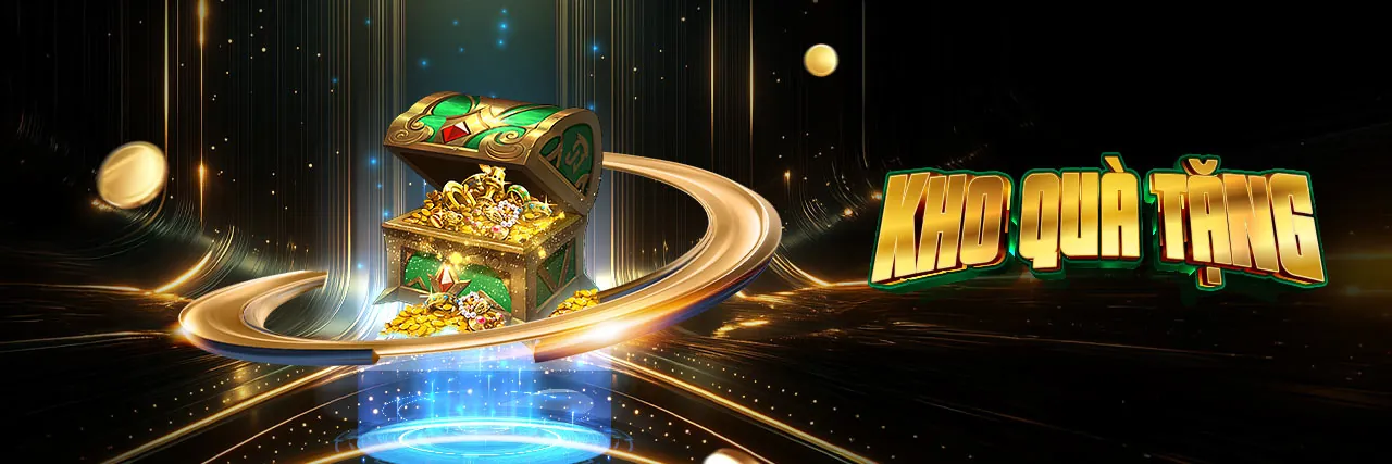 Khuyến Mãi 188BET 250 Cổng Game