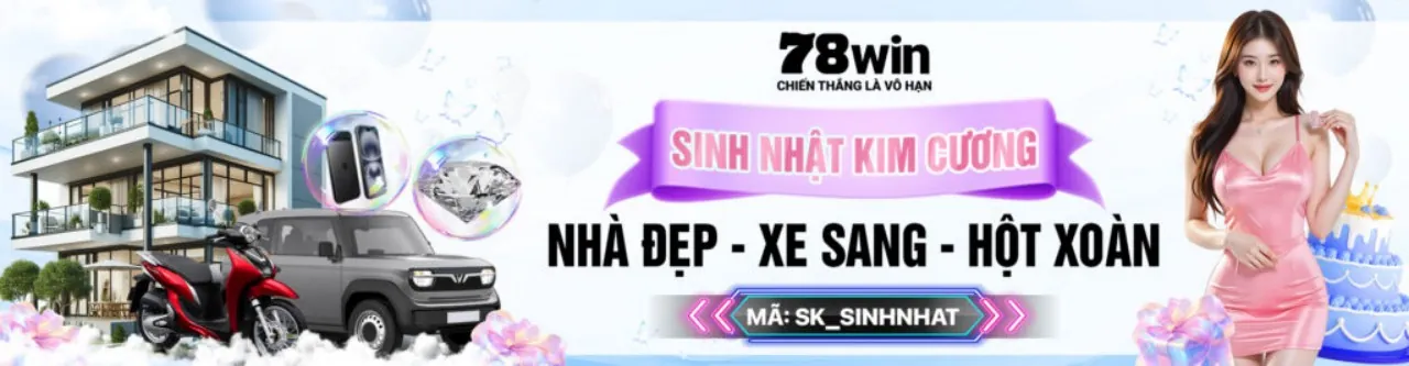 Trò chơi bắn cá 188bet 250 cổng game