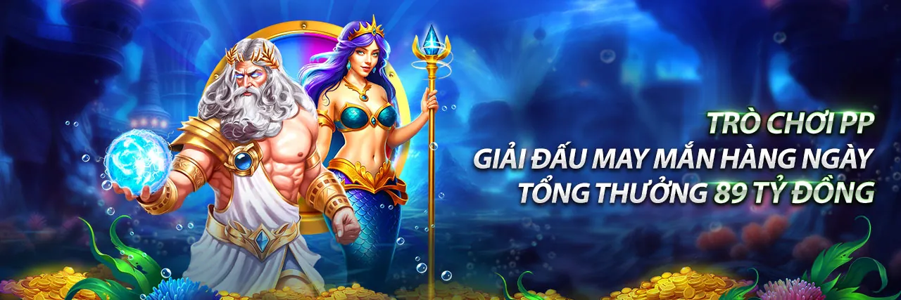 Thế Giới Trò Chơi Slot Đa Dạng tại 188bet 250 Cổng Game