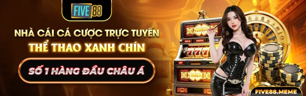 Hình ảnh chính về trò chơi nổ hũ và jackpot 188bet 250 cổng game