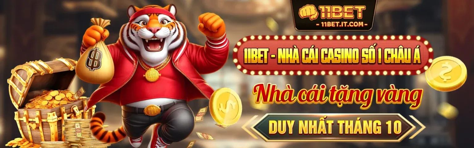 Chính sách Cookie của 188bet 250 cổng game