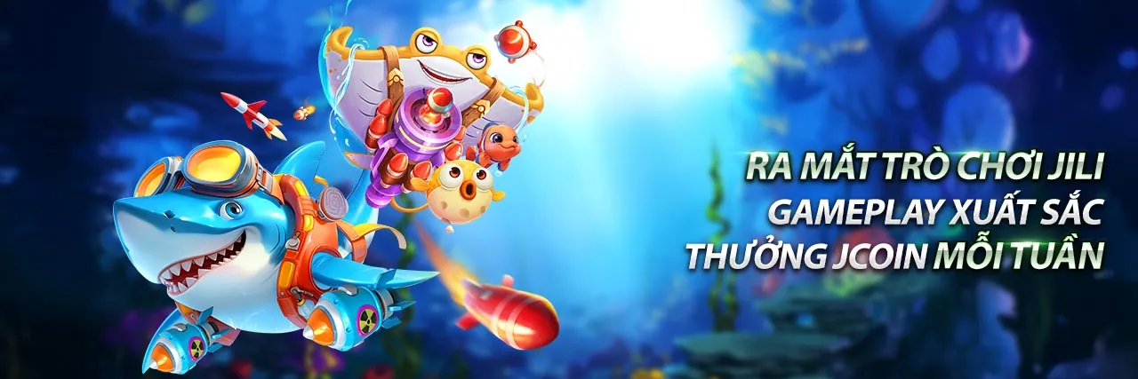 Ứng dụng 188bet 250 Cổng Game trên điện thoại thông minh