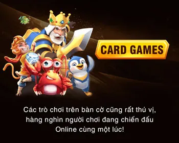 Quy trình nạp tiền và rút tiền 188BET
