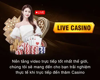 Hệ thống bảo mật tối tân của 188bet